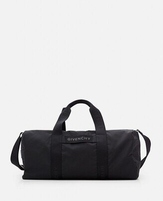 G Trek Duffle Bag