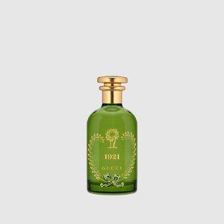 The Alchemist’s Garden, 1921, 100 ml, eau de parfum