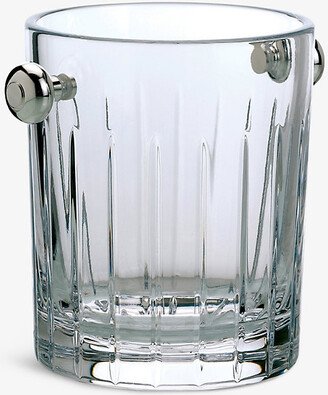 Iriana Crystal ice Bucket 14.5cm