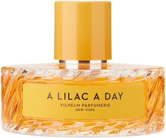 A Lilac A Day Eau de Parfum, 100 mL