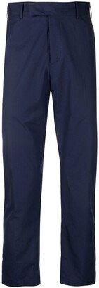 PT Torino Tapered-Leg Trousers-AF