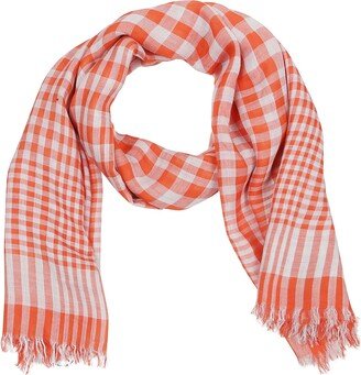 Pic Nic Scarf