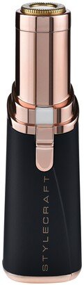 StyleCraft Professional Absolute Smooth Petite Shaver