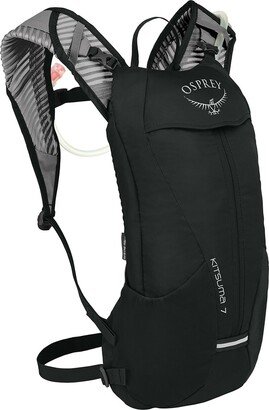 Osprey Packs Kitsuma 7L Backpack - Women's