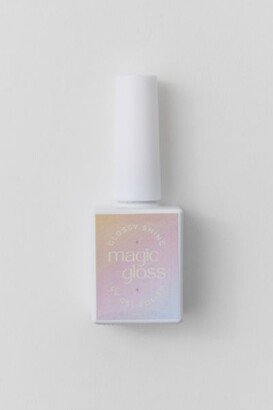 Magic Gloss Glossy Shine UV Gel Polish-AA