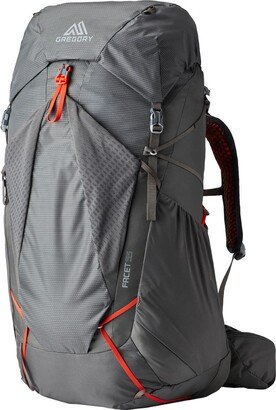 Facet 55L Backpack - Women's