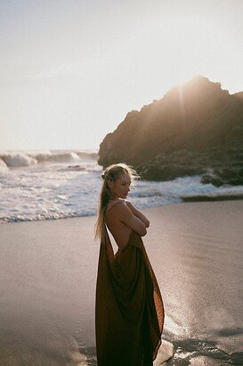 Positano Maxi Dress by free-est at Free People-AA