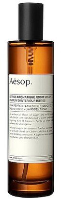 Istros Aromatique Room Spray in Beauty: NA