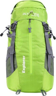 Explorer 20In Outdoor Backpack-AA