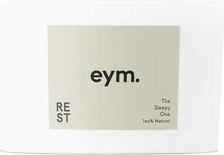 Eym Naturals Rest 'The Sleepy One' Diffuser, 200 mL