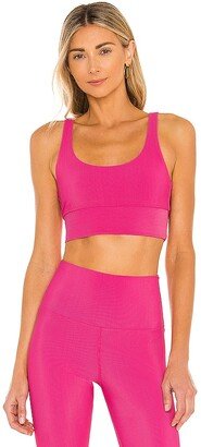 Leah Sports Bra-AA