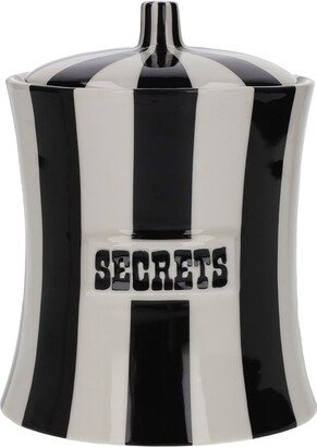 Vice Secrets canister-AA