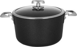 Pro Iq Dutch Oven With Lid (6.0L)