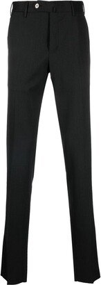 PT Torino Tailored Slim-Fit Trousers-AA