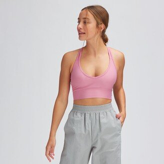 Bra Top - Past Season - Women's