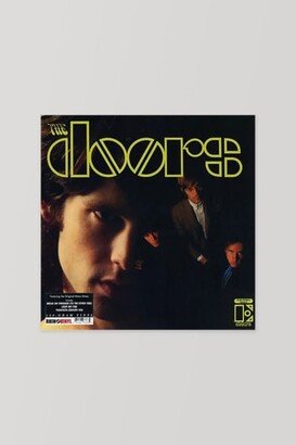 Doors - Doors (Mono) LP