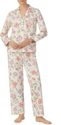 Print Pajamas