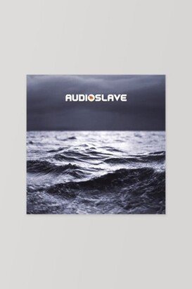 Audioslave - Out Of Exile LP