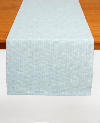 Tableau Dash Standard Table Runner, 72