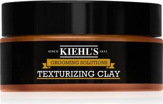 Grooming Solutions Texturizing Clay, 1.75-oz.