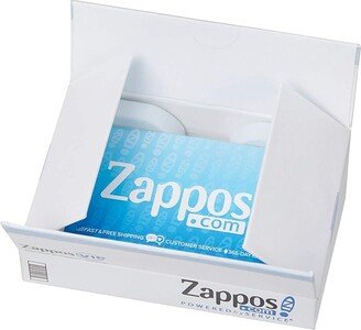 Zappos Gift Cards Gift Card - Shipping Box (25) Gift Cards Gifts