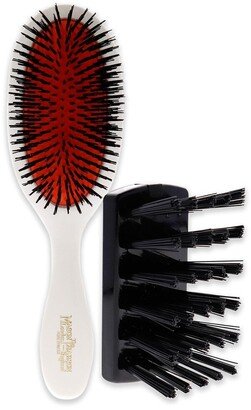 Handy Bristle Brush