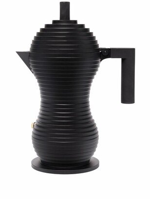 Pulchina espresso coffee maker