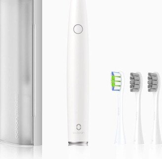 Oclean Air 2T Electric Toothbrush