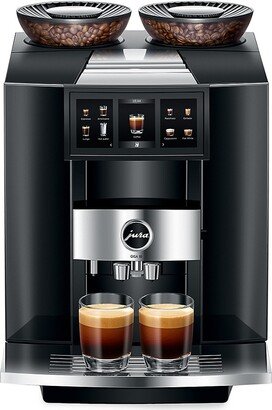 GIGA 10 Coffee Machine