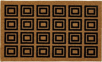 Geo Coir Mat