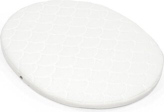 Sleepi Mini Mattress