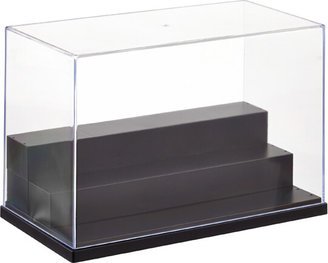 Multi-Level Display Box