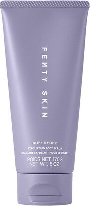 Skin Buff Ryder Exfoliating Body Scrub