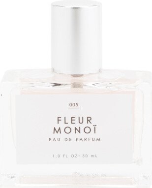 TJMAXX 1Oz Fleur Monoi Hair And Body Mist