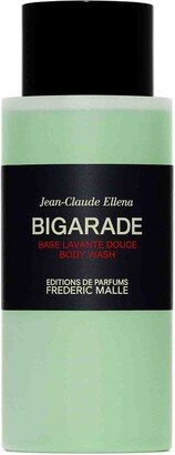 Editions de Parfums Frederic Malle Bigarade Concentree Body Wash, 7 oz./ 200 mL