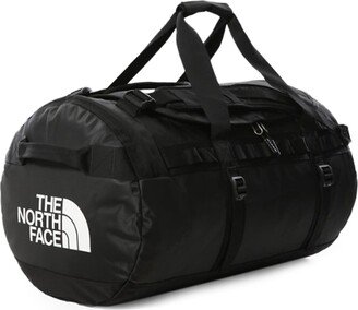 Base Camp Duffel Bag