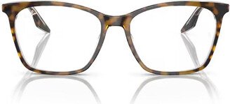 Eyeglasses-OA