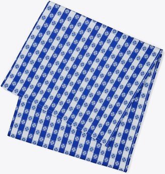 Gingham 70 Square Tablecloth