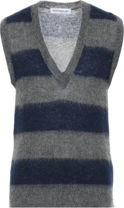 Sweater Midnight Blue-BA