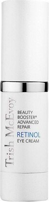 Beauty Booster Advanced Repair Retinol Eye Cream