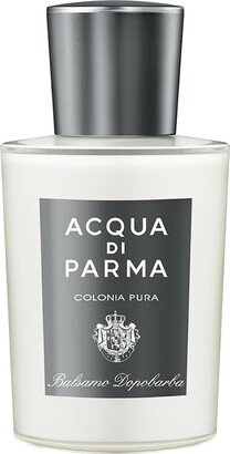 Colonia Pura After Shave Balm