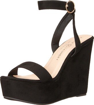 Women's Ellina Platform