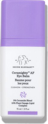 Drunk Elephant Ceramighty™ Af Eye Balm