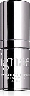 Ignae Dynamic Eye Complex 0.5 oz.