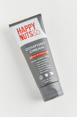 Happy Nuts Comfort Cream