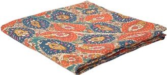 CABANA Ioannina rectangular tablecloth