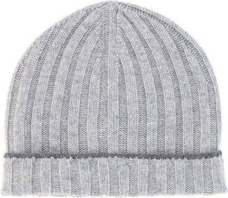 Cashmere Hat