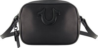 Horseshoe Camera Bag