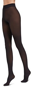 Tights - Pure #014434