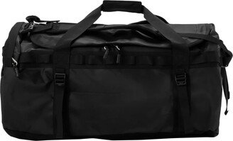 Duffel Bag Duffel Base Camp Large